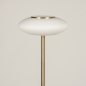 Vloerlamp 15168: design, modern, eigentijds klassiek, art deco #8
