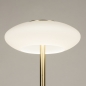 Vloerlamp 15168: design, modern, eigentijds klassiek, art deco #9