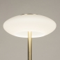 Vloerlamp 15168: design, modern, eigentijds klassiek, art deco #9