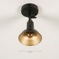 Spot 15186: sale, modern, retro, eigentijds klassiek #1