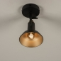 Spot 15186: sale, modern, retro, eigentijds klassiek #2