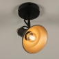 Spot 15186: sale, modern, retro, eigentijds klassiek #4