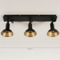 Spot 15188: sale, industrieel, modern, retro #1