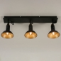Spot 15188: sale, industrieel, modern, retro #2