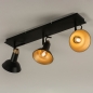 Spot 15188: sale, industrieel, modern, retro #3