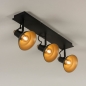 Spot 15188: sale, industrieel, modern, retro #4
