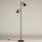 Vloerlamp 15189: sale, modern, retro, eigentijds klassiek #2