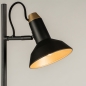 Vloerlamp 15189: sale, modern, retro, eigentijds klassiek #5