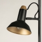 Vloerlamp 15189: sale, modern, retro, eigentijds klassiek #6