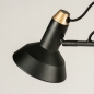 Vloerlamp 15189: sale, modern, retro, eigentijds klassiek #7