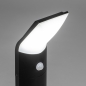 Aussenleuchte 15227: modern, Aluminium, Kunststoff, Polycarbonat #6