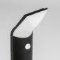 Aussenleuchte 15227: modern, Aluminium, Kunststoff, Polycarbonat #8