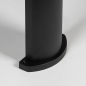 Aussenleuchte 15227: modern, Aluminium, Kunststoff, Polycarbonat #9