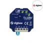 Foto 15681-6: Zigbee led dimmer module smart