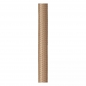 Foto 15881-3: Beige japandi hanglamp met 3 kokers en kappen
