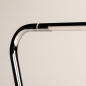 Foto 15884-4: Design bureaulamp met touchdimmer en dim-to-warm led in chroom