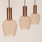 Foto 16123-9: 
