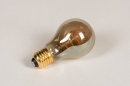 Lichtbron 284: glas, rond #1