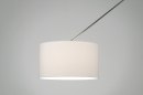 Hanglamp 30005: landelijk, modern, eigentijds klassiek, stof #3