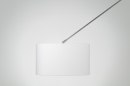 Hanglamp 30005: landelijk, modern, eigentijds klassiek, stof #4