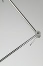 Hanglamp 30005: landelijk, modern, eigentijds klassiek, stof #7