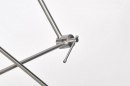 Hanglamp 30110: landelijk, rustiek, modern, eigentijds klassiek #25