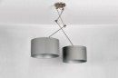 Hanglamp 30110: landelijk, rustiek, modern, eigentijds klassiek #29