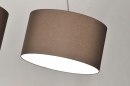 Hanglamp 30112: landelijk, rustiek, modern, eigentijds klassiek #18
