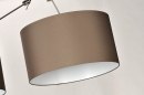 Hanglamp 30112: landelijk, rustiek, modern, eigentijds klassiek #19