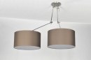 Hanglamp 30112: landelijk, rustiek, modern, eigentijds klassiek #21