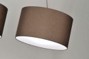 Hanglamp 30112: landelijk, rustiek, modern, eigentijds klassiek #22