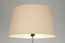 Floor lamp 30428: rustic, modern, retro, contemporary classical #1