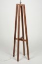 Floor lamp 30428: rustic, modern, retro, contemporary classical #11