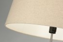 Vloerlamp 30428: landelijk, modern, retro, eigentijds klassiek #7