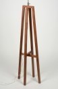 Floor lamp 30430: rustic, modern, retro, contemporary classical #11