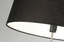 Floor lamp 30430: rustic, modern, retro, contemporary classical #7