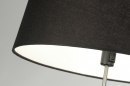Vloerlamp 30430: landelijk, modern, retro, eigentijds klassiek #7