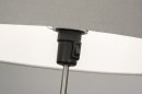 Vloerlamp 30549: landelijk, modern, retro, eigentijds klassiek #10