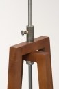 Vloerlamp 30549: landelijk, modern, retro, eigentijds klassiek #11