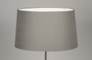Vloerlamp 30549: landelijk, modern, retro, eigentijds klassiek #6