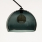 Hanglamp 30740: sale, modern, retro, kunststof #18