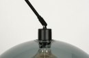 Hanglamp 30740: modern, retro, kunststof, metaal #9