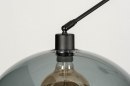 Pendelleuchte 30806: Sale, modern, Retro, Kunststoff #10