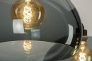 Pendelleuchte 30806: Sale, modern, Retro, Kunststoff #9