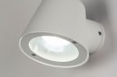Wandlamp 30826: industrie, look, design, modern #10