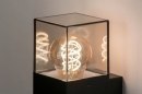 Aussenleuchte 30852: modern, Aluminium, Kunststoff, Kunststoffglas #6