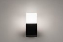 Outdoor lamp 30853: modern, aluminium, plastic, acrylate #3