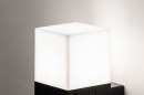 Outdoor lamp 30853: modern, aluminium, plastic, acrylate #6