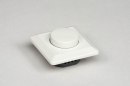 Foto 30877-4: Tronic-LED-Dimmer für dimmbare LED-Driver und elektronische Transformatoren