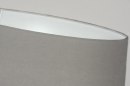 Stehleuchte 30887: Design, modern, Stoff, Metall #17